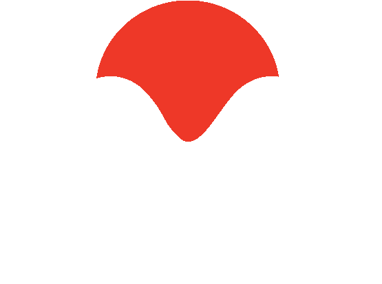 Maiasa
